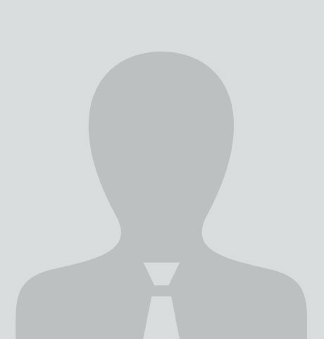虚拟商品批发的在线轰炸电话软件版